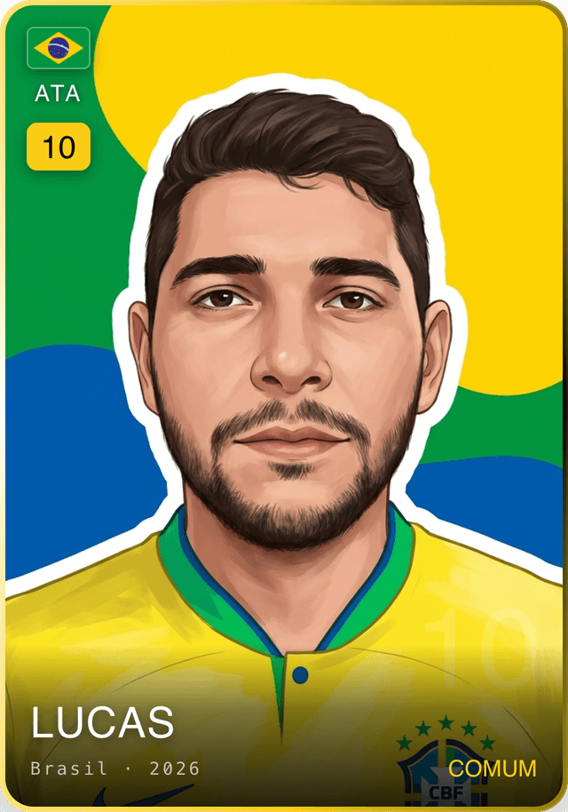 Sticker 1